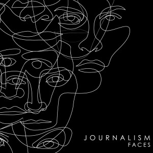 journalism-faces