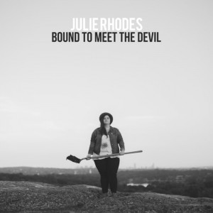 julie-rhodes-bound-to-meet-the-devil