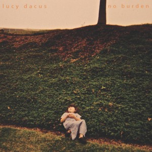 lucy-dacus-no-burden
