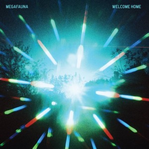 megafauna-welcome-home