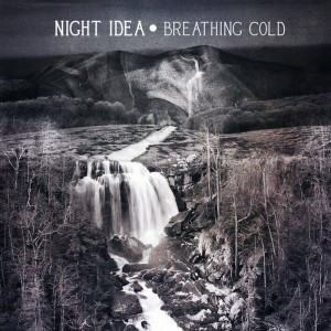 night-idea-breathing-cold