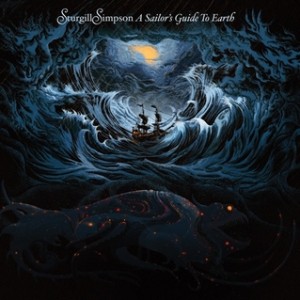 sturgill-simpson-a-sailors-guide-to-earth