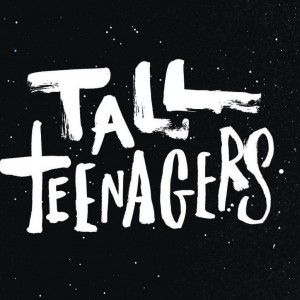 tall-teenagers
