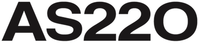 copy-cropped-cropped-as220_logo-800px-with_buffer1