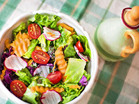 salad-791891_640