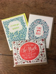 Frog&Toad_greetingcards