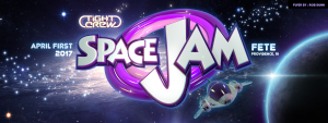 space-jam-event-banner_orig