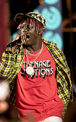 Lil Yachty (5 of 31)