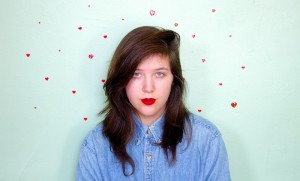 LucyDacus
