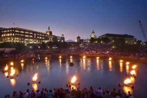 Waterfire_flicker_image_4
