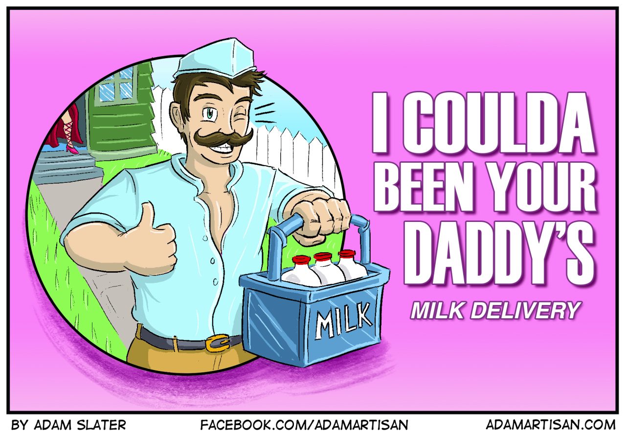 slater_May 11-17 Comic