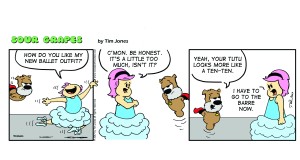 sour_grapes_Ballet color_5-12-17