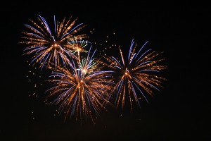 Fireworks4_amk