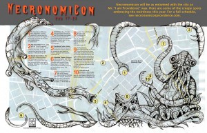 MotifAugIcenter_spread-p16-17