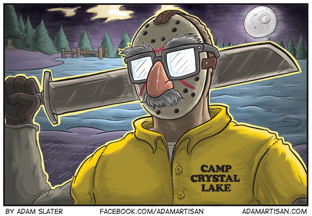 OCT 9 Motif motif-Web