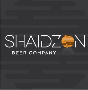 Shaidzon_logo