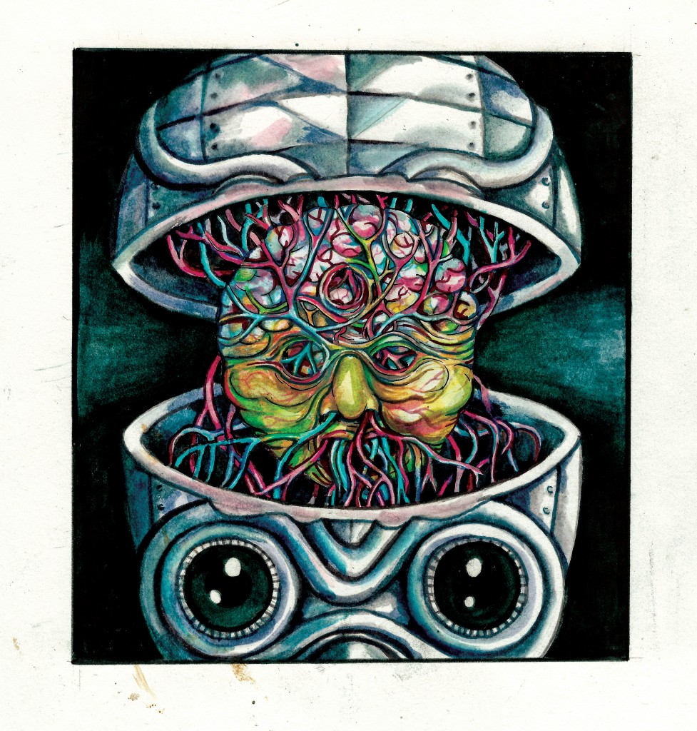 RGB_BiMonthly Beast 12_2017 #2