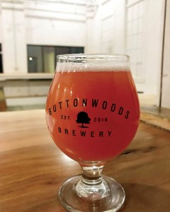 RGB_Buttonwoods Brewery