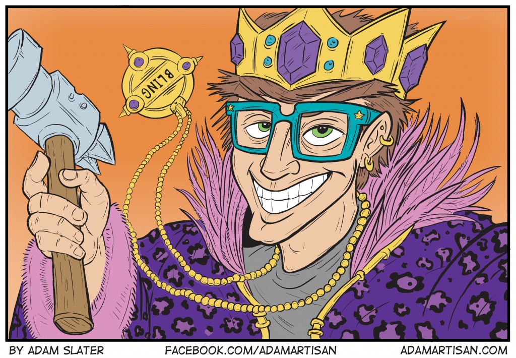 RGB_slater_DEC 15 motif