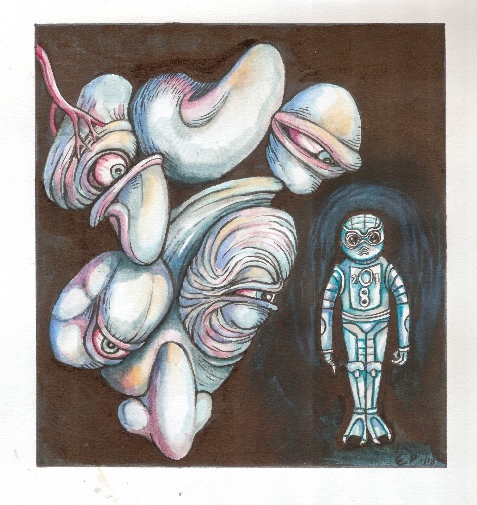 rgb BiMonthly Beast FEB 2018