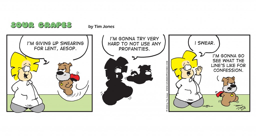 RGB LENT COLOR 2-23-18