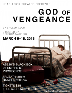 God-of-Vengeance-Poster-Web
