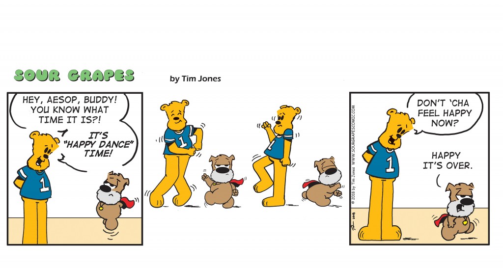 rgb DANCE COLOR 3-9-18