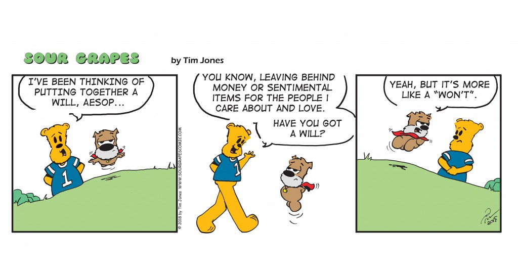 RGB WILL COLOR 3-30-18