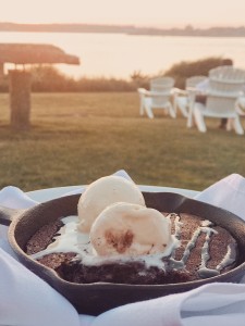 Processed with VSCO with g9 preset