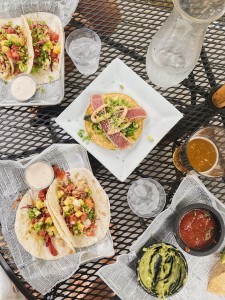 Processed with VSCO with al5 preset