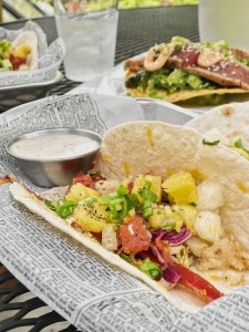 Processed with VSCO with al5 preset