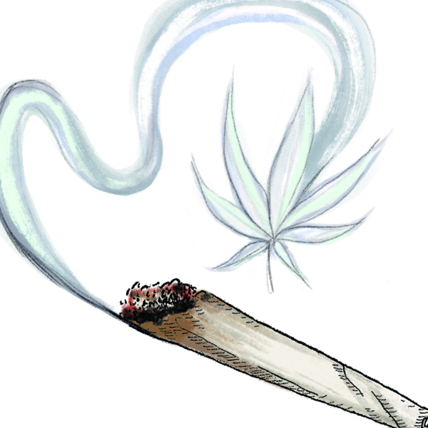 CannabisIcon3