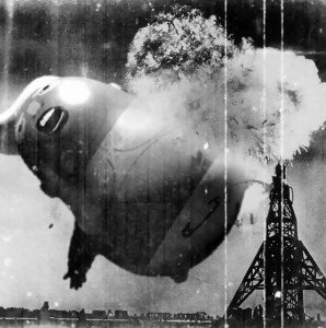 trumpbabyblimp
