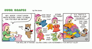 grapesWHICH ONE color-NOTE 10-10-18