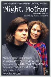 46002474_10161046690220524_746548354942500864_o