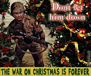 Photo Crdits; https://www.flickr.com/photos/66048309@N00/