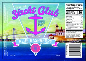 00133YCBLRASPBRY12oz_LR.pdf