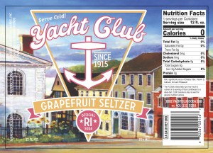 00156YCGRAPFRUIT12oz_LR.pdf