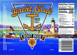 00124YCROOTBEER12oz_LR.pdf