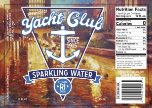 00126YCSPRKWATER12oz_LR.pdf