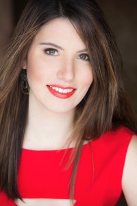 rachelhanauerhighresheadshot2016_orig