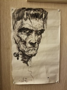 53278976_806025443109271_8788511726325727232_n