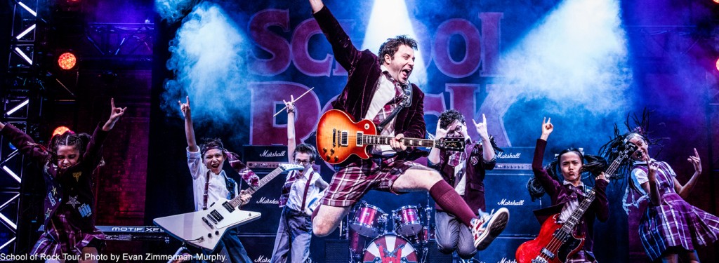 SchoolofRockPPAC