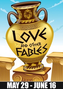 love-and-other-fables-TBTS01_e7c77e77-5056-a36a-0b11ca06c72dd1cf
