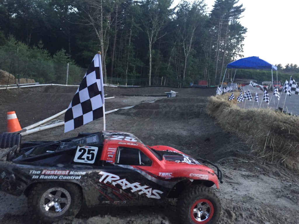 39F0C949-1841-403D-A278-FC46A12EE6A8