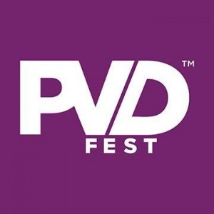 pvdfest-logo