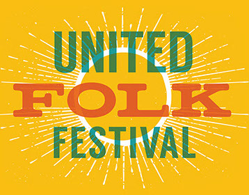 folk festival united westerly arrives