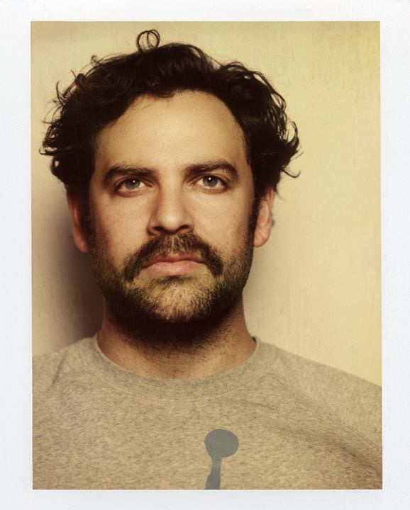 A Night of Comedy with Barry Rothbart and Greg Barris - Motif
