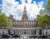 Greater RI protections for wiretap warrants: No federal “good-faith” exception to exclusionary rule