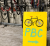PVD Bike Collective